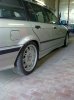 E36 320i Touring - 3er BMW - E36 - Bild0301.jpg