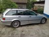 E36 320i Touring - 3er BMW - E36 - Bild0198.jpg