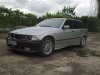 E36 320i Touring - 3er BMW - E36 - Bild0244.jpg
