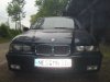 E36, 316i compact - 3er BMW - E36 - 23661_100663129972818_100000873936138_15820_6921831_n.jpg