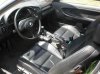 E36, 318is coupe - 3er BMW - E36 - bild4.jpg