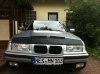 E36, 318is coupe - 3er BMW - E36 - bild17.jpg