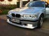 E36, 318is coupe - 3er BMW - E36 - bild20.jpg