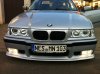 E36, 318is coupe - 3er BMW - E36 - bild21.jpg
