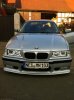 E36, 318is coupe - 3er BMW - E36 - bild22.jpg