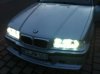 E36, 318is coupe - 3er BMW - E36 - bild23.jpg