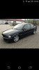 Black Beauty - 3er BMW - E46 - image.jpg