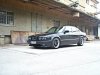 E34 525i mit M-Paket - 5er BMW - E34 - pic0538h.jpg
