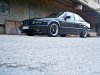 E34 525i mit M-Paket - 5er BMW - E34 - pic0540r.jpg