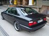 E34 525i mit M-Paket - 5er BMW - E34 - pic0567i.jpg