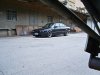 E34 525i mit M-Paket - 5er BMW - E34 - pic0585m.jpg