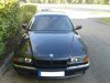 E38 735iA - Fotostories weiterer BMW Modelle - 2012-09-21 09.00.44.jpg