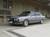 E28 520i Edition - Fotostories weiterer BMW Modelle - 2013-04-06 14.13.38.jpg