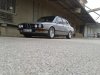 E28 520i Edition - Fotostories weiterer BMW Modelle - 2013-04-06 14.14.14.jpg