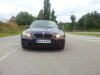 E61 525D - 5er BMW - E60 / E61 - 20130908_175450.jpg