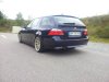 E61 525D - 5er BMW - E60 / E61 - 20130908_175512.jpg