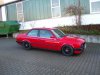 E30 Coupe M10 318i - 3er BMW - E30 - e30_rot2.jpg
