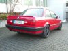 E30 Coupe M10 318i - 3er BMW - E30 - e30_rot3.jpg
