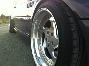 E46 328Ci Csl Parts - 3er BMW - E46