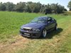 E46 328Ci Csl Parts - 3er BMW - E46 - Foto 19.08.12 12 20 09.jpg