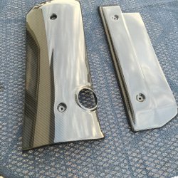 E46 328Ci Csl Parts - 3er BMW - E46