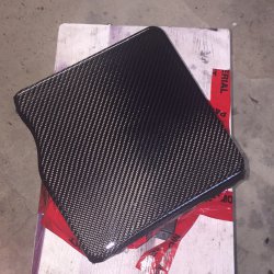 E46 328Ci Csl Parts - 3er BMW - E46