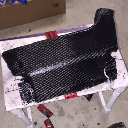 E46 328Ci Csl Parts - 3er BMW - E46