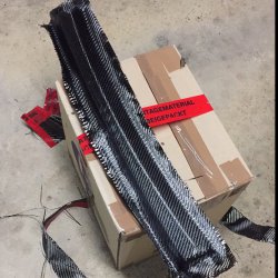 E46 328Ci Csl Parts - 3er BMW - E46