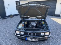 E28 520i mit etwas M Classic Data 2+ - Fotostories weiterer BMW Modelle - image.jpg