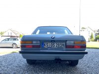 E28 520i mit etwas M Classic Data 2+ - Fotostories weiterer BMW Modelle - image.jpg
