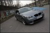 Corizer 530d - 5er BMW - E60 / E61 - IMG_5992.JPG
