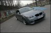Corizer 530d - 5er BMW - E60 / E61 - IMG_5993.JPG