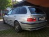 e46, 320 Touring - 3er BMW - E46 - image.jpg