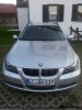e91, 330 xd Touring - 3er BMW - E90 / E91 / E92 / E93 - image.jpg