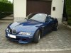 BMW Z3 2.0l Facelift Chiptuning, 18"... - BMW Z1, Z3, Z4, Z8 - DSC01913 1.JPG