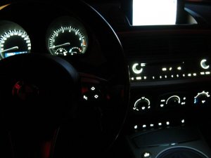 BMW Z4 e85 3.0l roadster - BMW Z1, Z3, Z4, Z8