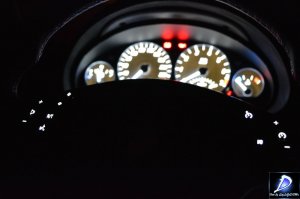 E46 325ci Coup 19",SMD Umbau, Bastuck - 3er BMW - E46