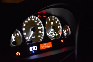 E46 325ci Coup 19",SMD Umbau, Bastuck - 3er BMW - E46