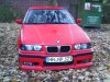 E36, Compact - 3er BMW - E36 - 100_0112.JPG