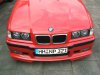 E36, Compact - 3er BMW - E36 - DSCF1003.JPG