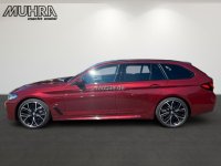 BMW G31 LCI Aventurinrotmettalic - 5er BMW - G30 / G31 und M5 - 7b74600c-6103-4890-b52e-32e2e5d3b77e.jpg