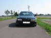 e39 540iA Touring - 5er BMW - E39 - IMG_3935.jpg