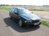 e39 540iA Touring - 5er BMW - E39 - IMG_3936.jpg