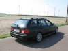 e39 540iA Touring - 5er BMW - E39 - IMG_3942.jpg