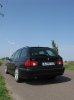 e39 540iA Touring - 5er BMW - E39 - IMG_3943.jpg