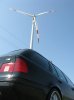 e39 540iA Touring - 5er BMW - E39 - IMG_3945.jpg