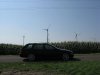 e39 540iA Touring - 5er BMW - E39 - IMG_3947.jpg