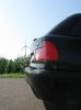 e39 540iA Touring - 5er BMW - E39 - IMG_3950.jpg