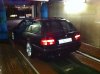 e39 540iA Touring - 5er BMW - E39 - Foto.JPG