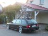 e39 540iA Touring - 5er BMW - E39 - 100_2829.JPG